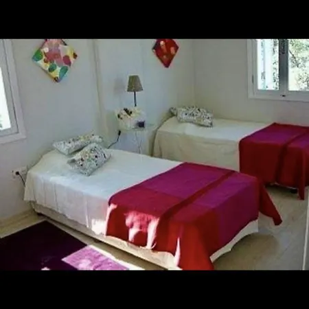 Izmir Alacatida Lueks Kiralik Cesme